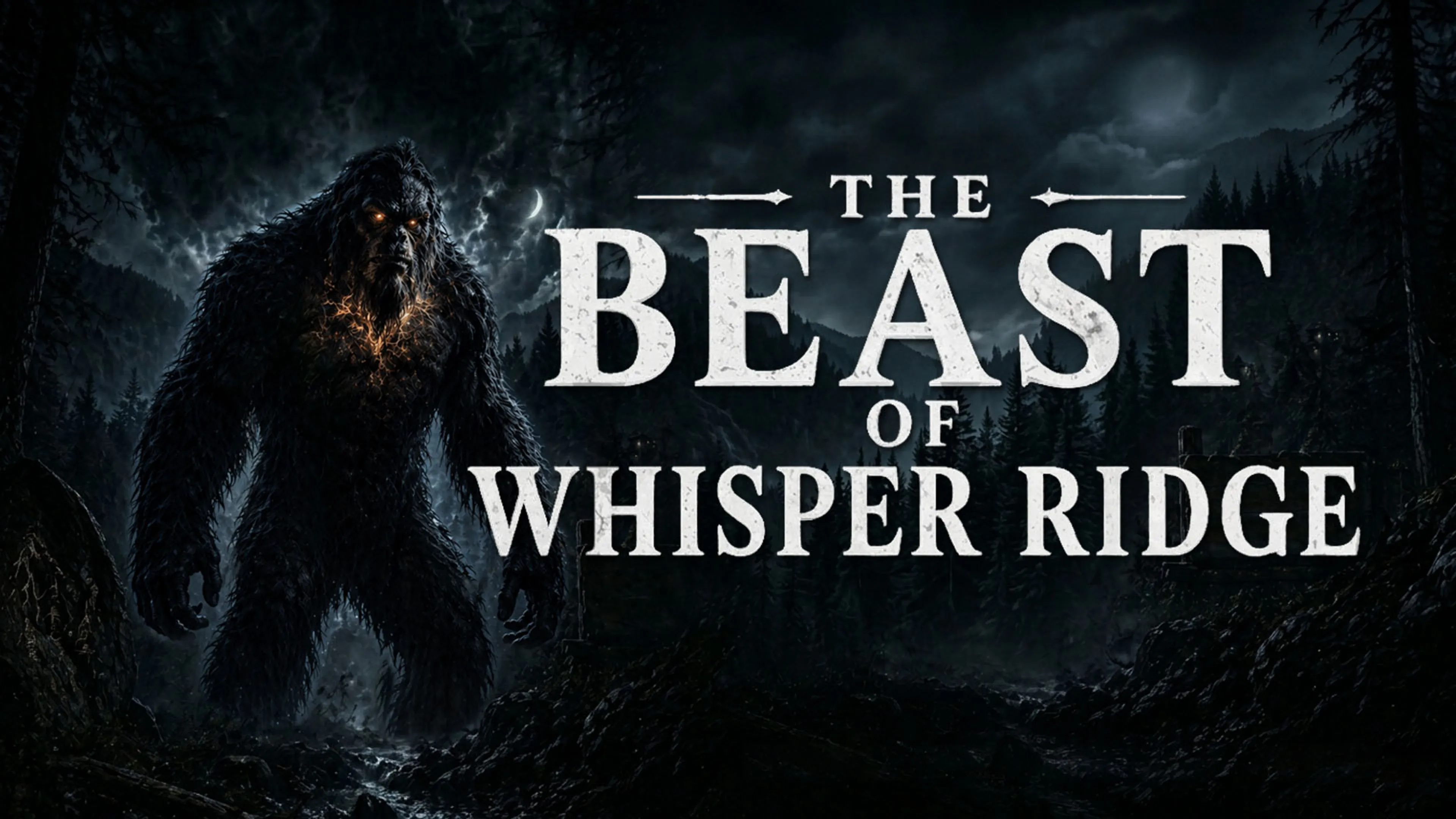Title poster image